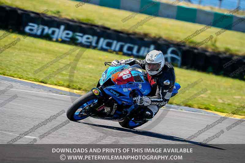 anglesey no limits trackday;anglesey photographs;anglesey trackday photographs;enduro digital images;event digital images;eventdigitalimages;no limits trackdays;peter wileman photography;racing digital images;trac mon;trackday digital images;trackday photos;ty croes